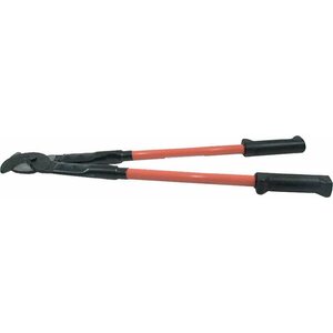 Hose and Wire Cutters