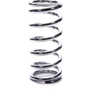 Afco - 28300-1CR - Coil-Over Hot Rod Spring