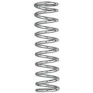 Afco - 28450-1CR - Coil-Over Hot Rod Spring
