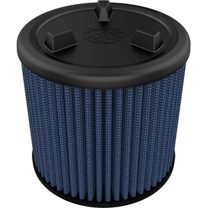 AFE Power - 10-10401R - Replacement Air Filter w/ Pro 5R