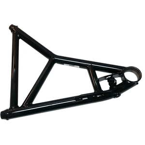 PPM Racing Products - PPM16519-L19R - Lower Contrl Arm Right Longhorn 19.125in 19&up