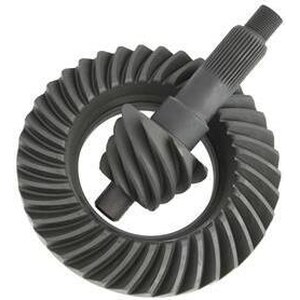 Motive Gear - F910529M - Ring & Pinion Ford 10in 5.29 Ratio