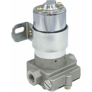Specialty Products - 3147 - Fuel Pump  Electric 115 GPH