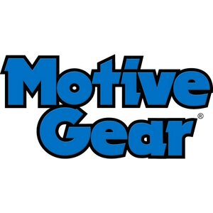 Motive Gear - RA28RJKMKT - Master Bearing Kit Dana 44