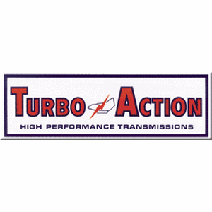 Turbo Action