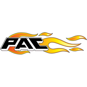 PAC Racing - PAC-1244 - 1.570 Dual Valve Spring CT 1200 Series