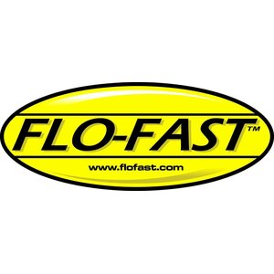 Flo-Fast
