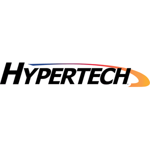 Hypertech - 32500T - GM Engine Programmer